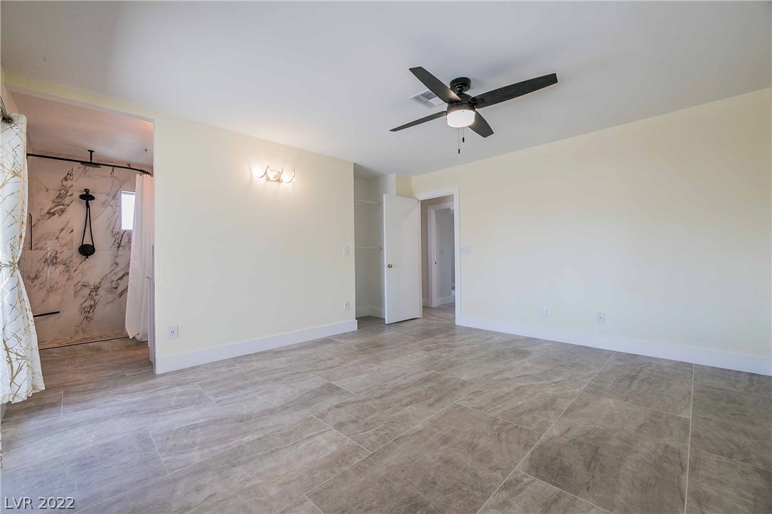 626 West Victory Road Henderson, NV 89015 - Photo 19 of 36