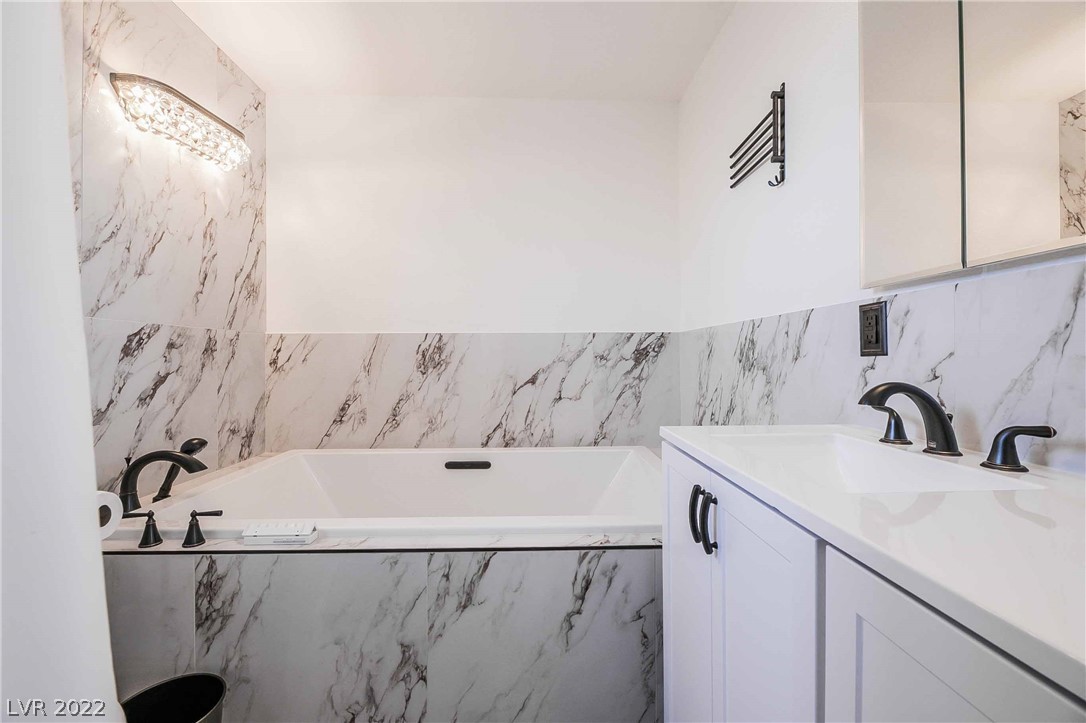 626 West Victory Road Henderson, NV 89015 - Photo 21 of 36