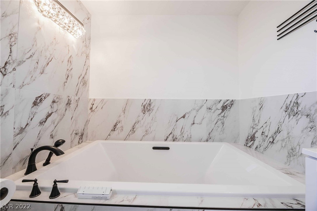 626 West Victory Road Henderson, NV 89015 - Photo 23 of 36