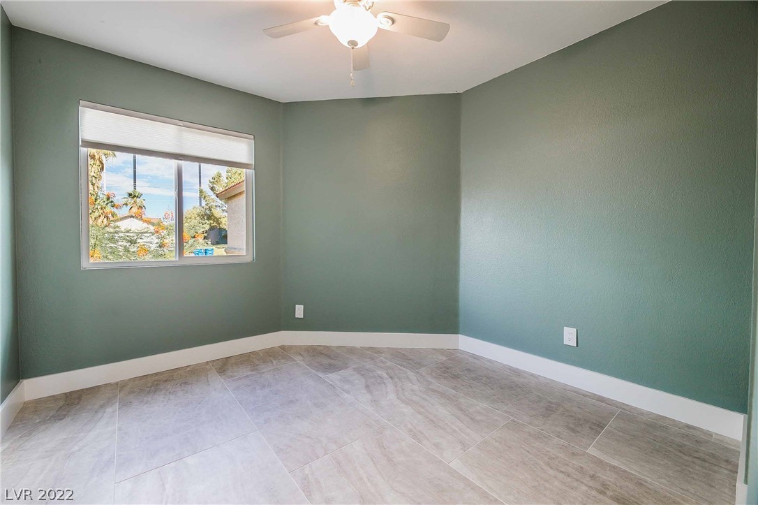 626 West Victory Road Henderson, NV 89015 - Photo 25 of 36