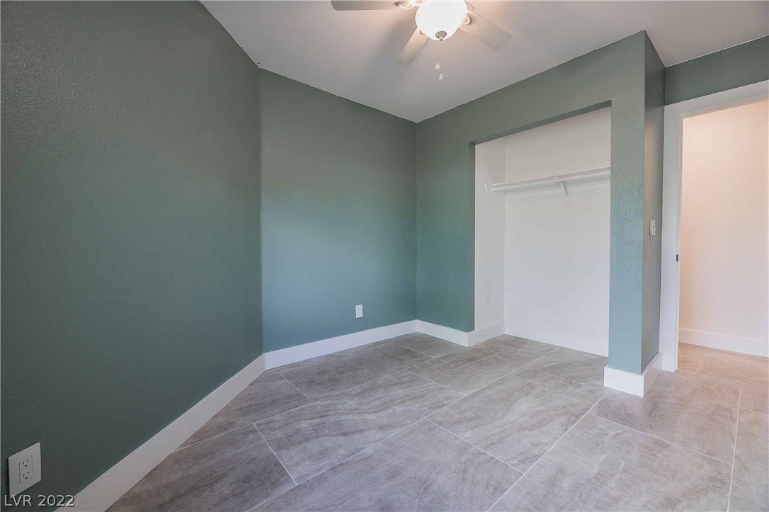 626 West Victory Road Henderson, NV 89015 - Photo 26 of 36