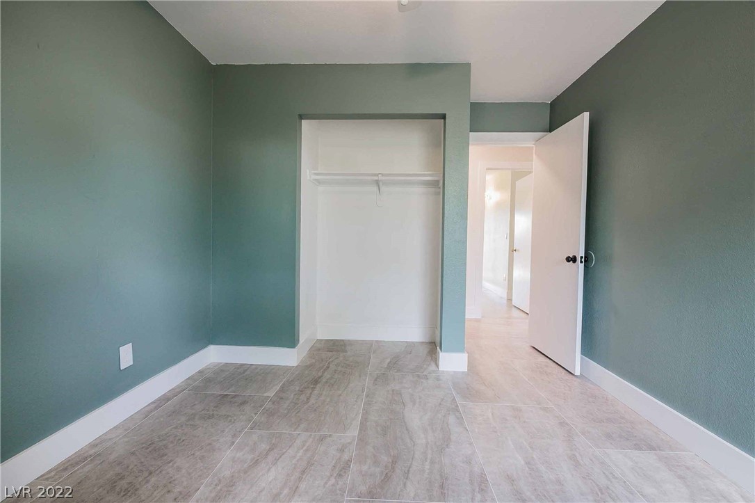 626 West Victory Road Henderson, NV 89015 - Photo 27 of 36