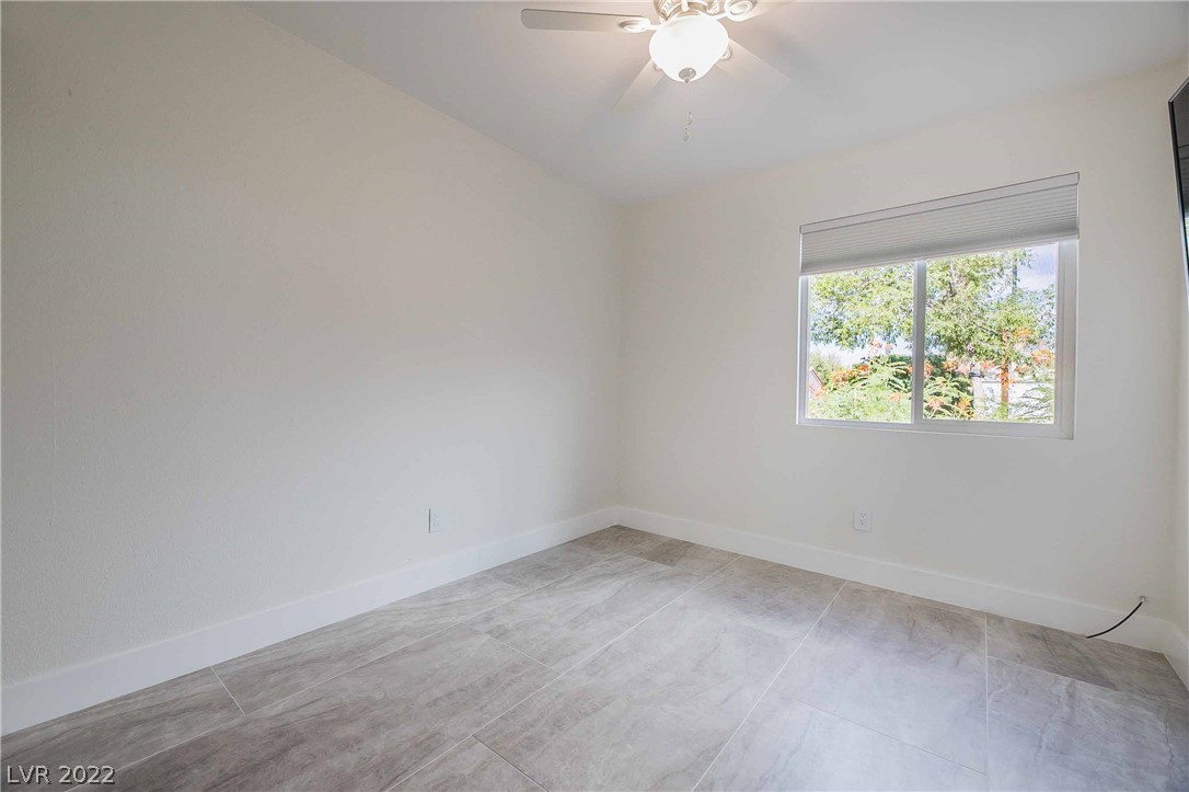 626 West Victory Road Henderson, NV 89015 - Photo 29 of 36