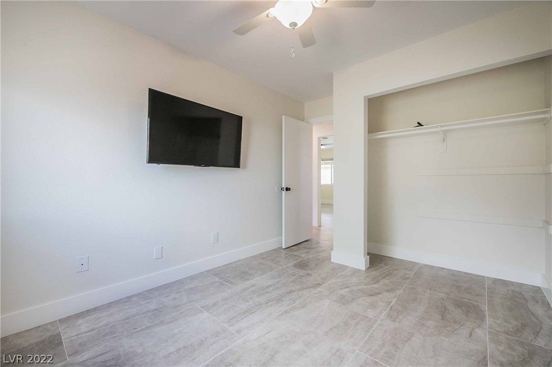 626 West Victory Road Henderson, NV 89015 - Photo 30 of 36