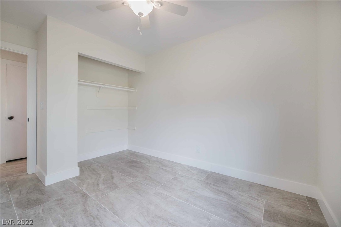 626 West Victory Road Henderson, NV 89015 - Photo 31 of 36