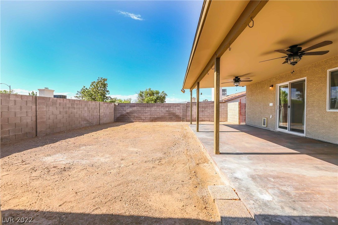 626 West Victory Road Henderson, NV 89015 - Photo 34 of 36