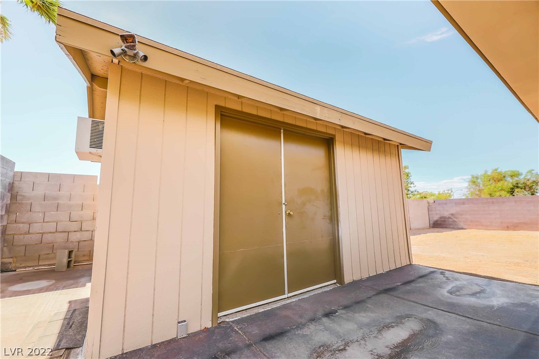 626 West Victory Road Henderson, NV 89015 - Photo 36 of 36