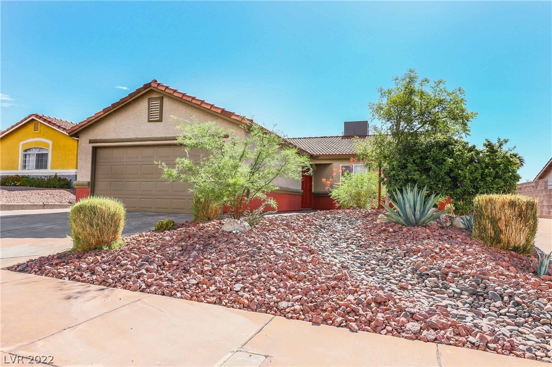626 West Victory Road Henderson, NV 89015 - Photo 4 of 36
