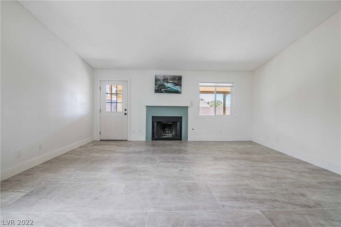 626 West Victory Road Henderson, NV 89015 - Photo 10 of 36
