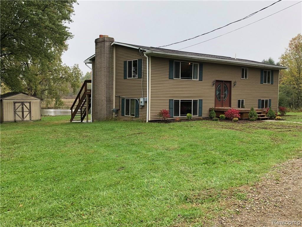 7480 Linden Road Fenton, MI 48430 - Photo 2 of 71 IMG_0982.JPG