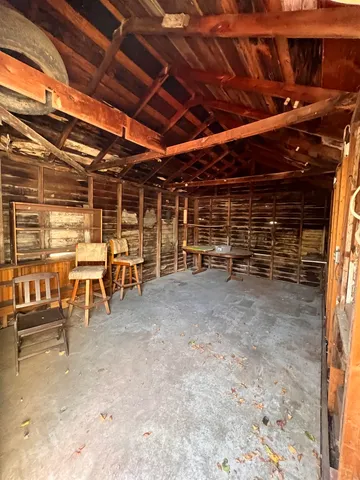 $62,500 | 419 North Sycamore Street, Eureka, KS 67045