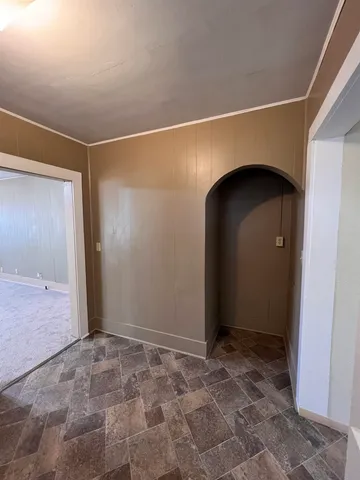 $62,500 | 419 North Sycamore Street, Eureka, KS 67045