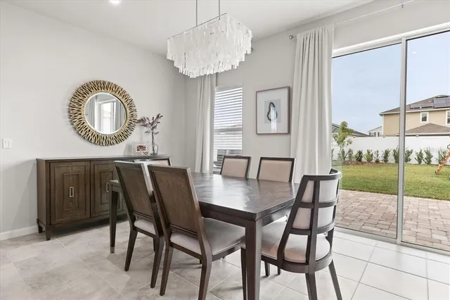 $499,000 | 5555 Toulouse Lane, St. Cloud, FL 34771