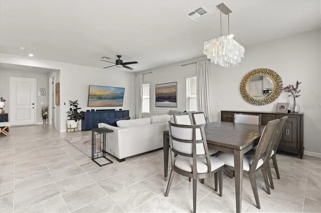 $499,000 | 5555 Toulouse Lane, St. Cloud, FL 34771