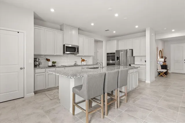 $499,000 | 5555 Toulouse Lane, St. Cloud, FL 34771