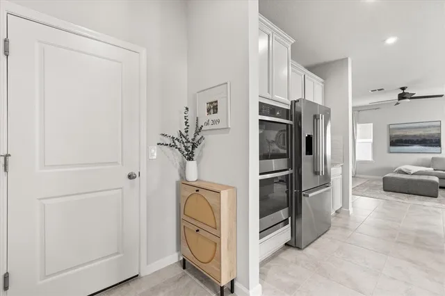 $499,000 | 5555 Toulouse Lane, St. Cloud, FL 34771