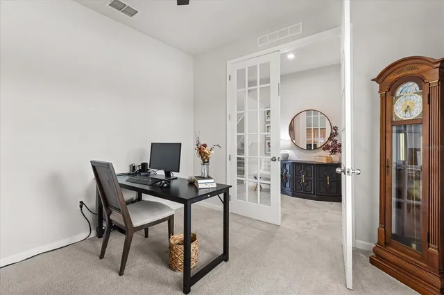 $499,000 | 5555 Toulouse Lane, St. Cloud, FL 34771