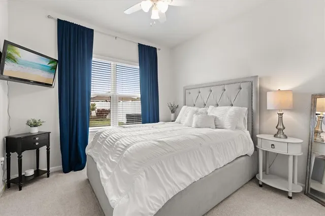 $499,000 | 5555 Toulouse Lane, St. Cloud, FL 34771