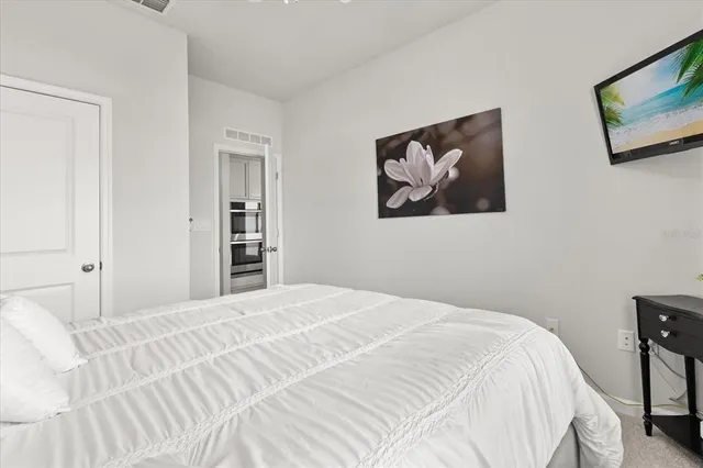 $499,000 | 5555 Toulouse Lane, St. Cloud, FL 34771