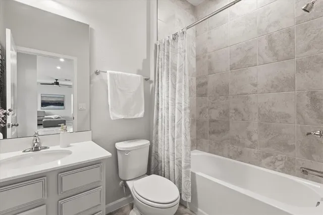 $499,000 | 5555 Toulouse Lane, St. Cloud, FL 34771