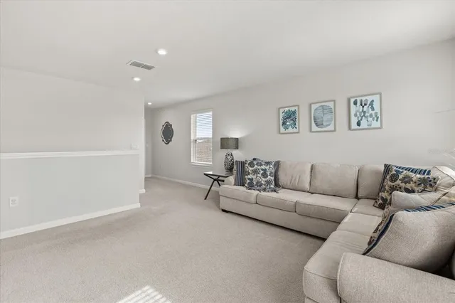 $499,000 | 5555 Toulouse Lane, St. Cloud, FL 34771