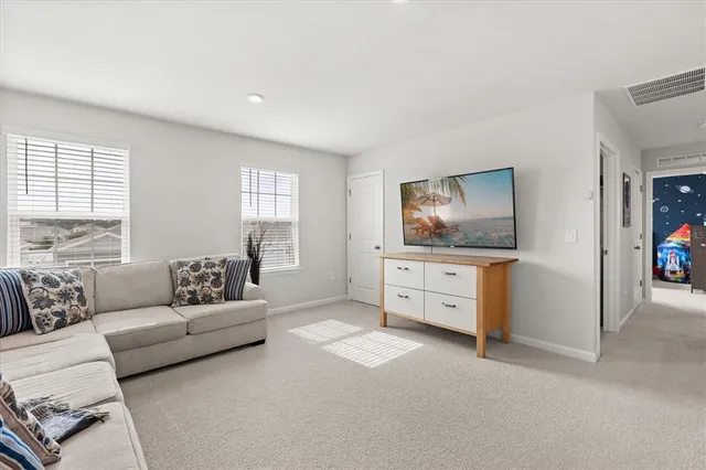 $499,000 | 5555 Toulouse Lane, St. Cloud, FL 34771