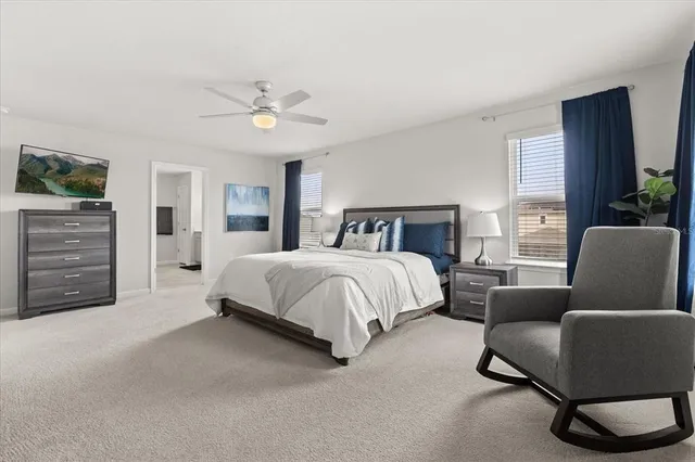 $499,000 | 5555 Toulouse Lane, St. Cloud, FL 34771