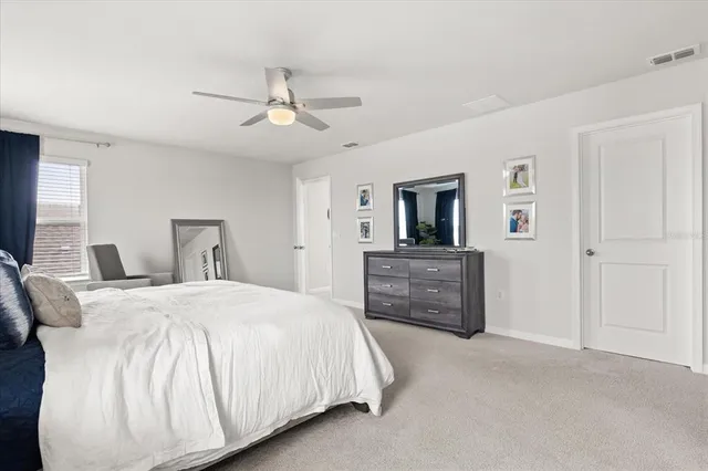 $499,000 | 5555 Toulouse Lane, St. Cloud, FL 34771