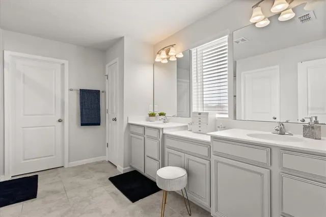 $499,000 | 5555 Toulouse Lane, St. Cloud, FL 34771