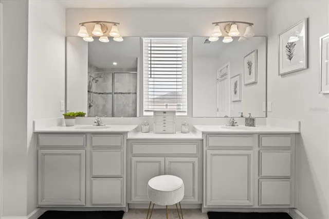 $499,000 | 5555 Toulouse Lane, St. Cloud, FL 34771