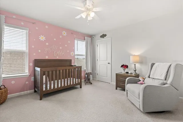 $499,000 | 5555 Toulouse Lane, St. Cloud, FL 34771