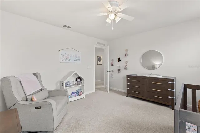 $499,000 | 5555 Toulouse Lane, St. Cloud, FL 34771