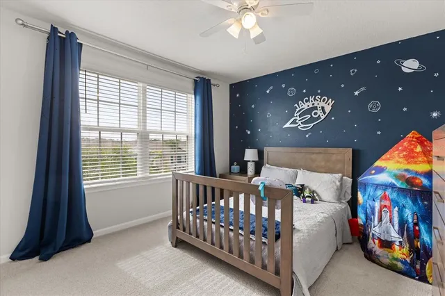 $499,000 | 5555 Toulouse Lane, St. Cloud, FL 34771