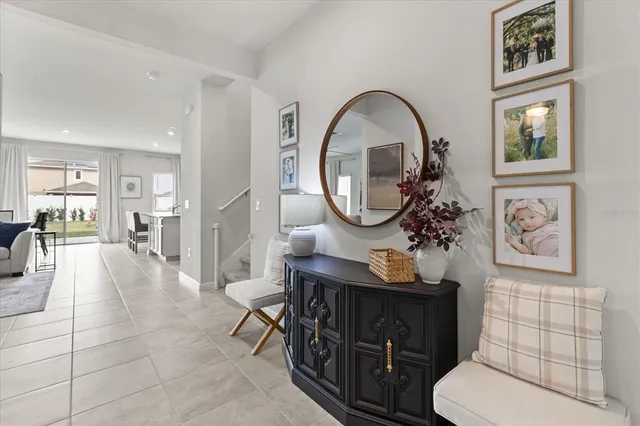 $499,000 | 5555 Toulouse Lane, St. Cloud, FL 34771