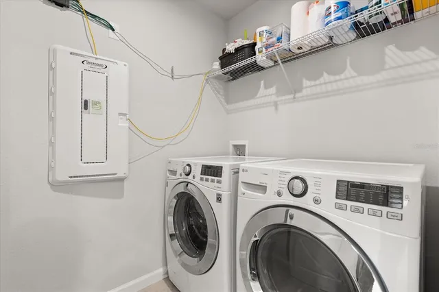 $499,000 | 5555 Toulouse Lane, St. Cloud, FL 34771