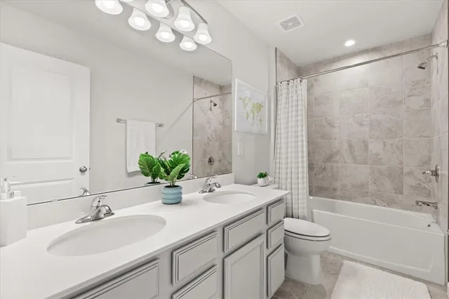 $499,000 | 5555 Toulouse Lane, St. Cloud, FL 34771