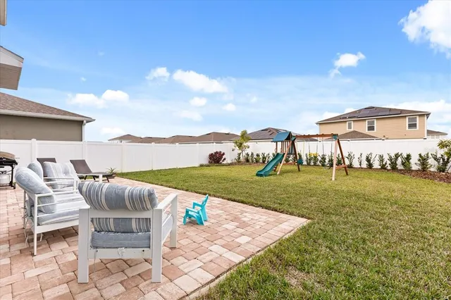 $499,000 | 5555 Toulouse Lane, St. Cloud, FL 34771