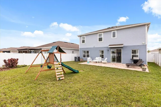 $499,000 | 5555 Toulouse Lane, St. Cloud, FL 34771