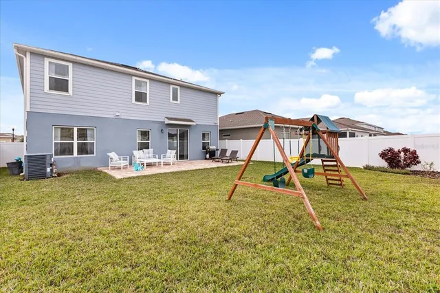 $499,000 | 5555 Toulouse Lane, St. Cloud, FL 34771