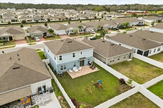 $499,000 | 5555 Toulouse Lane, St. Cloud, FL 34771