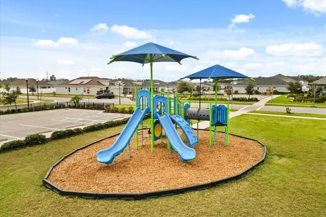 $499,000 | 5555 Toulouse Lane, St. Cloud, FL 34771