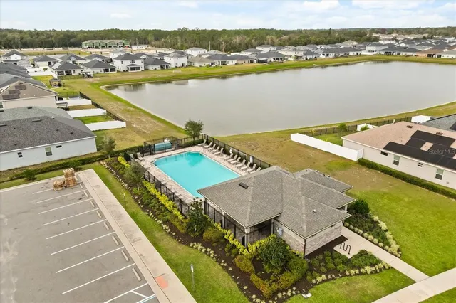 $499,000 | 5555 Toulouse Lane, St. Cloud, FL 34771