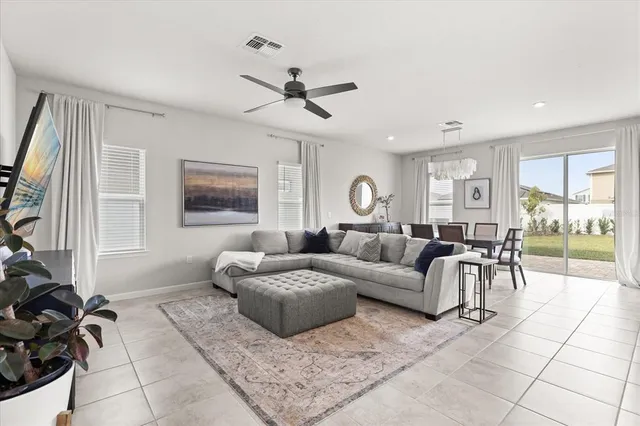 $499,000 | 5555 Toulouse Lane, St. Cloud, FL 34771