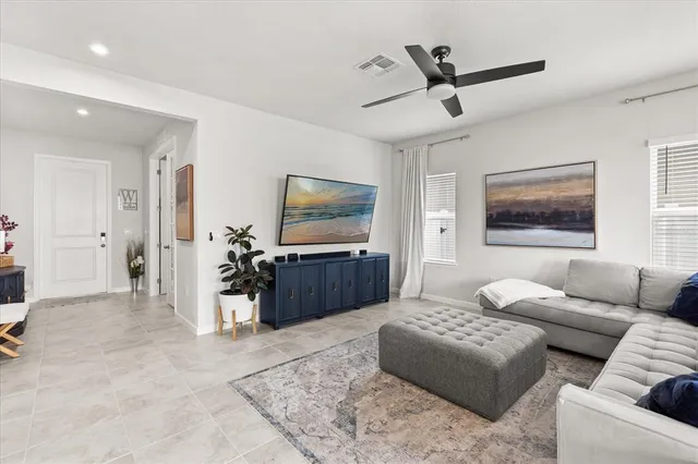 $499,000 | 5555 Toulouse Lane, St. Cloud, FL 34771