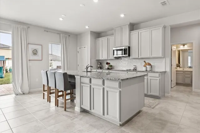 $499,000 | 5555 Toulouse Lane, St. Cloud, FL 34771