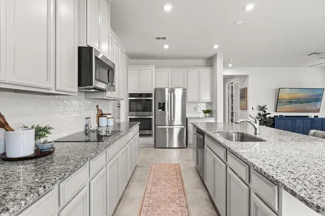 $499,000 | 5555 Toulouse Lane, St. Cloud, FL 34771