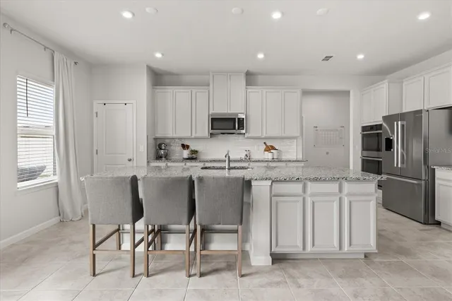 $499,000 | 5555 Toulouse Lane, St. Cloud, FL 34771