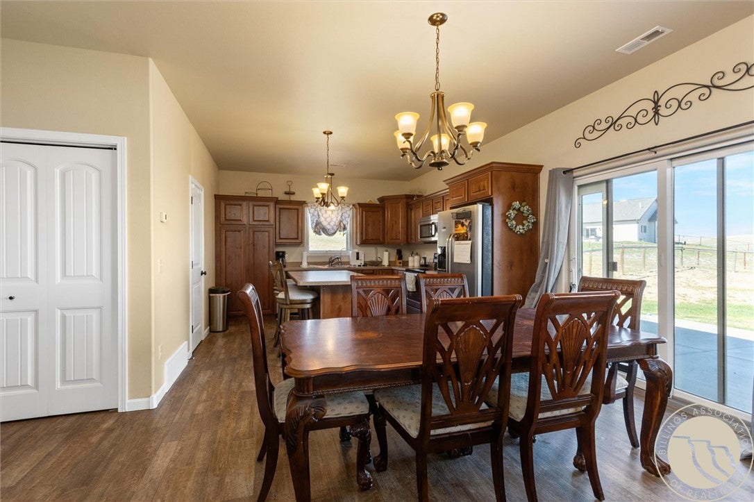 1481 Saddle Rdg Road Laurel, MT 59044 - Photo 8 of 36 Gallery Image 8