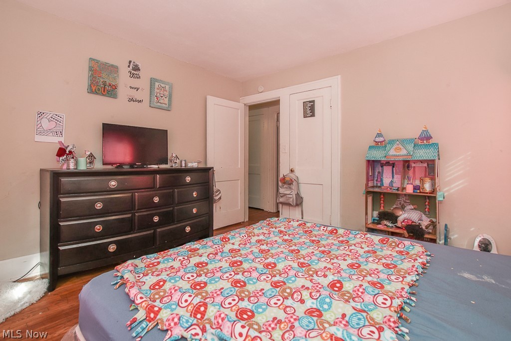 1149 Erieview Road Cleveland Heights, OH 44121 - Photo 11 of 17 Gallery Image 11