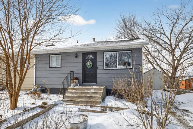 $199,900 | 4237 22nd Avenue Northwest, Rochester, MN 55901